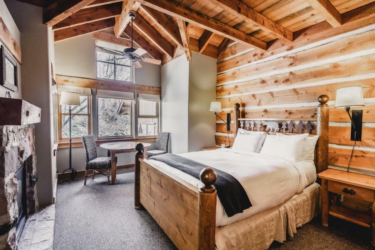 Studio Room – Cottage Room,813413499:JPEG